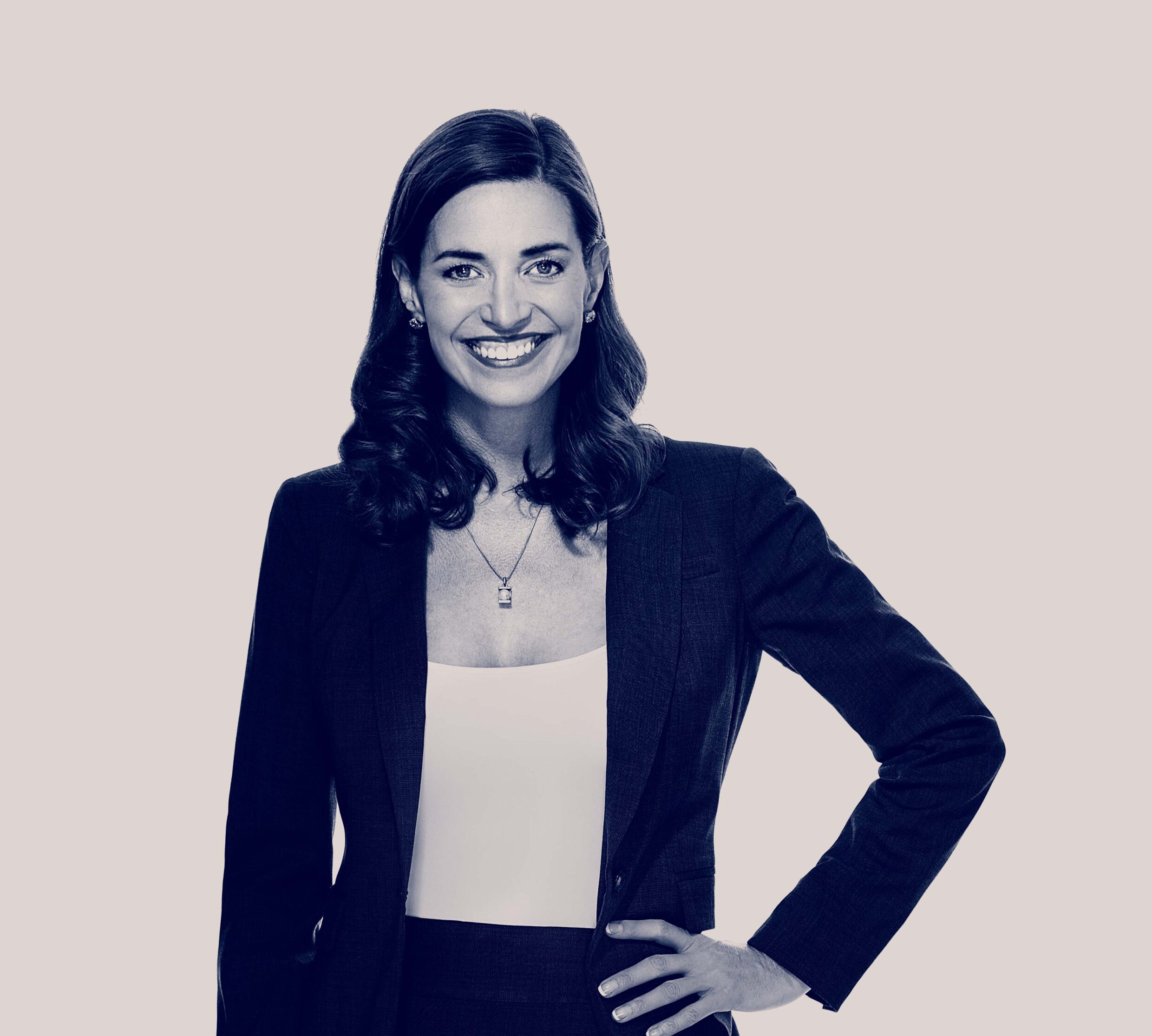 Katharine B. Oates Attorneys Weissman