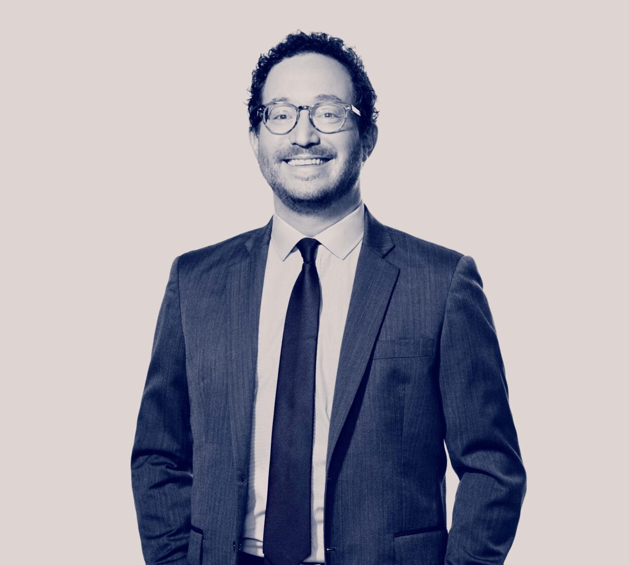 Rolnick Attorney Robert S. Horlick - Attorneys - Weissman