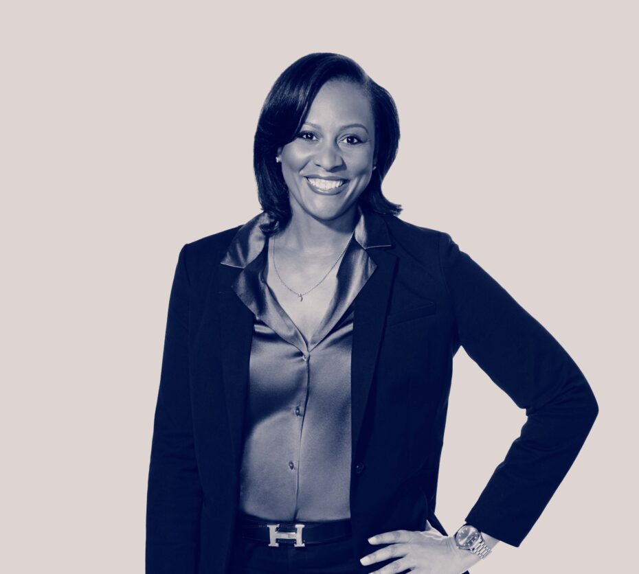 Tiffanie R. Kendricks Attorneys Weissman