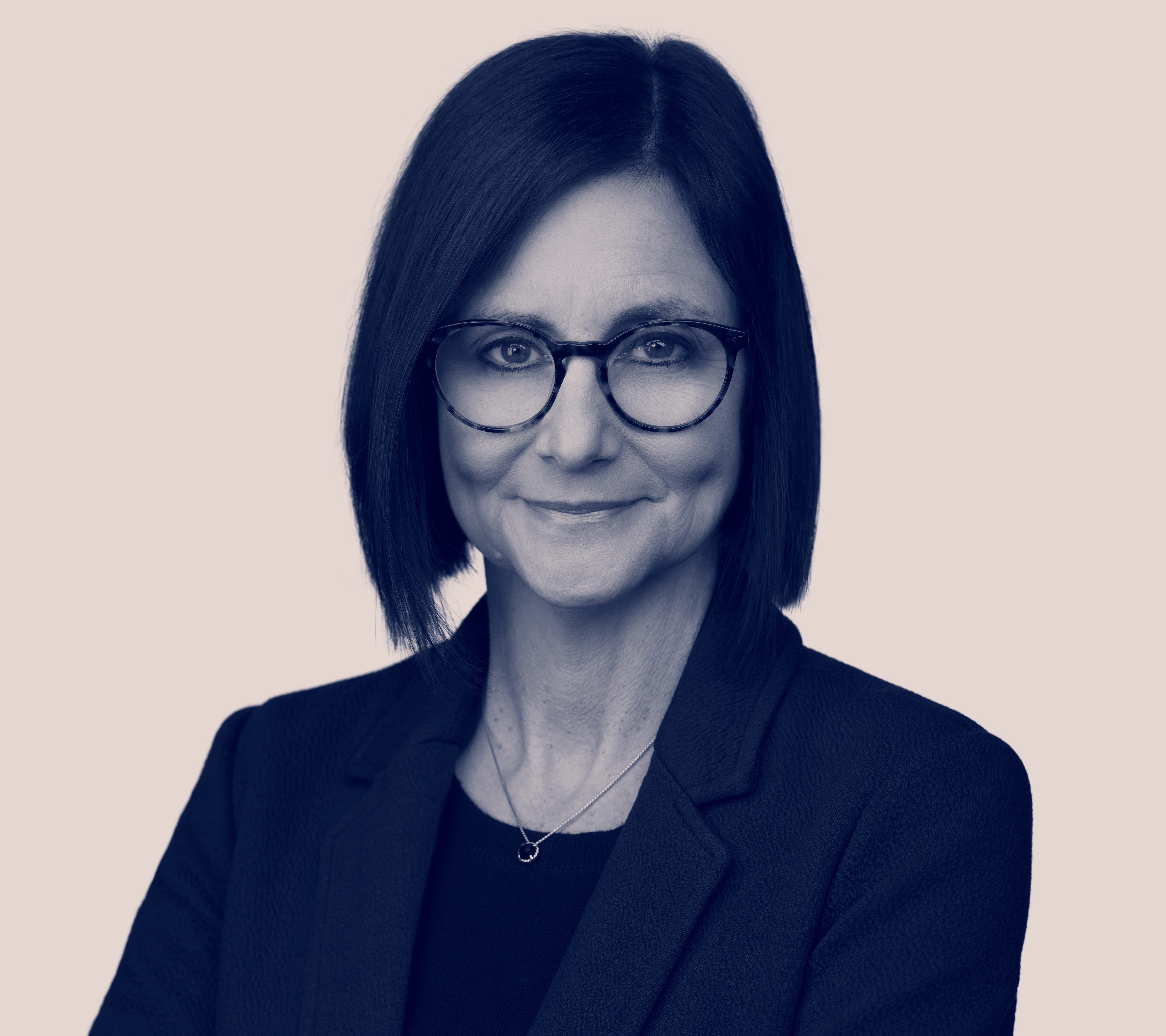 Trudy Gorman