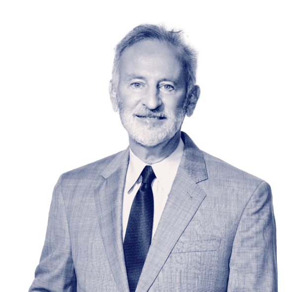 Our Story - Weissman