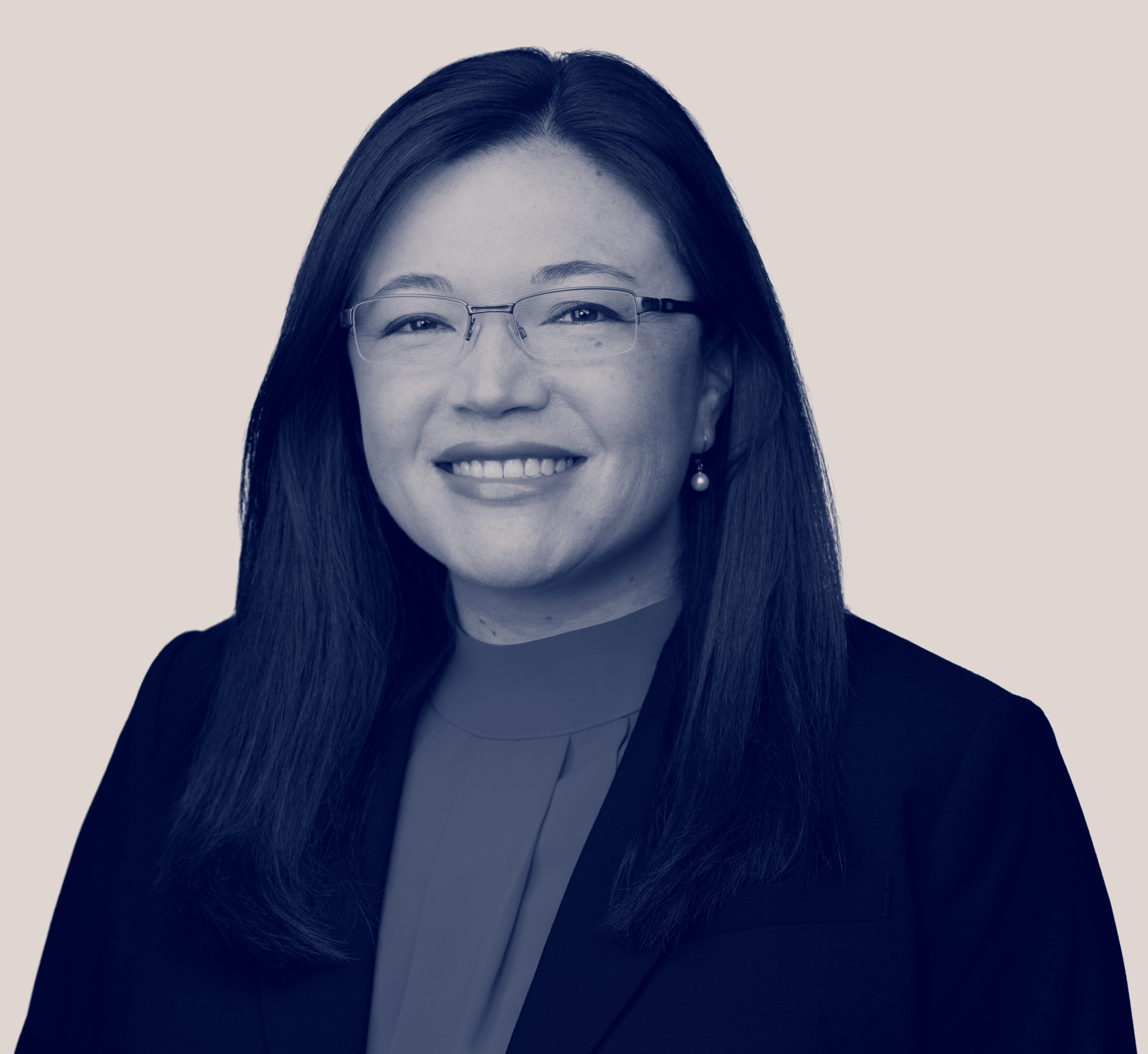 April D. Gay - Attorneys - Weissman
